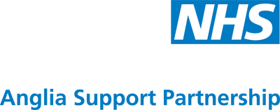 asp-nhs