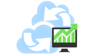 cloudbusiness