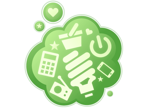SMB-tools5