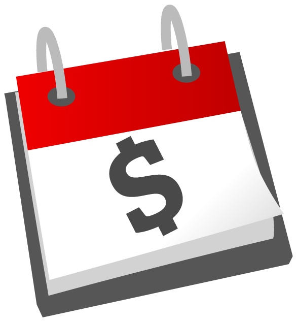 getting-paid-on-time