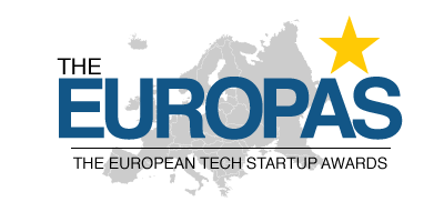 europaslogo