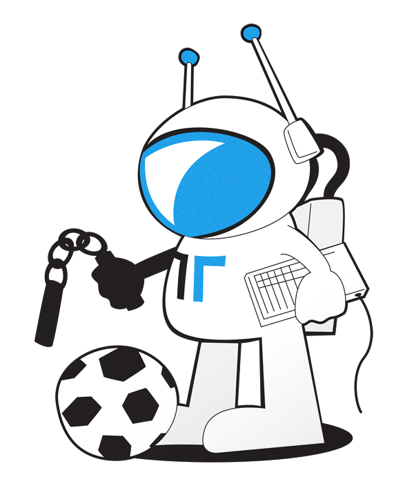 tradeshift-is-hiring