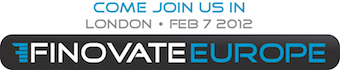 join_us_at_finovate