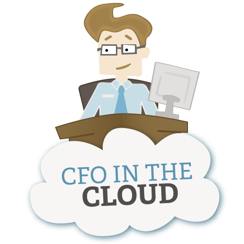 cfo in cloud-01