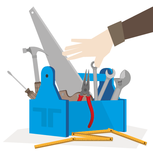 e-invoicing-tools