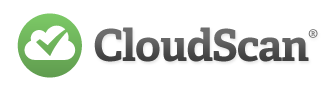 Tradeshift CloudScan