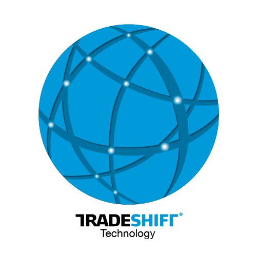 Tradeshift Technology