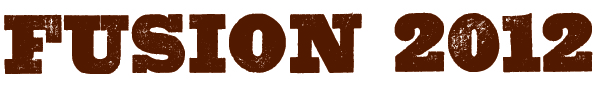 fusion_logo_brown