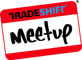 meetup