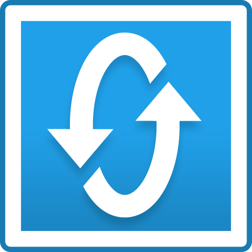 Recurring Invoices