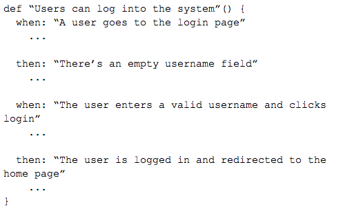 Part 1 code 1 UI Testing at Tradeshift