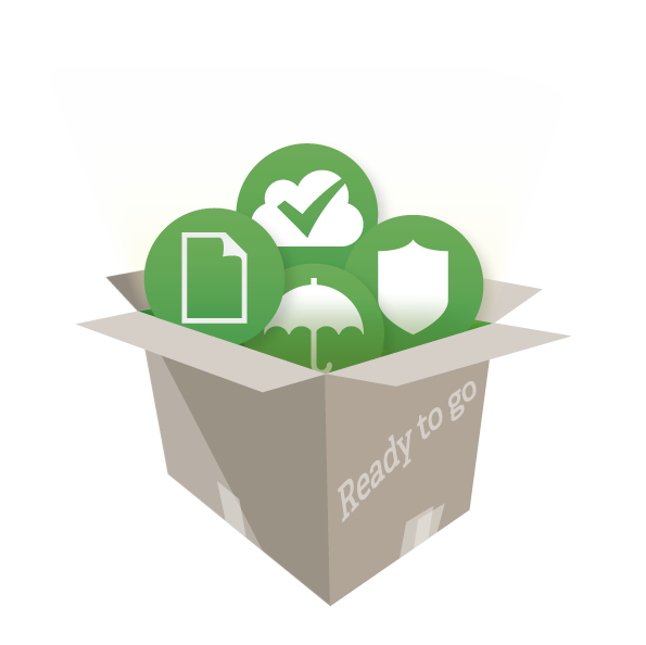 fast-track-box copy