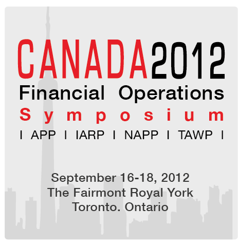 20120911_canadian copy