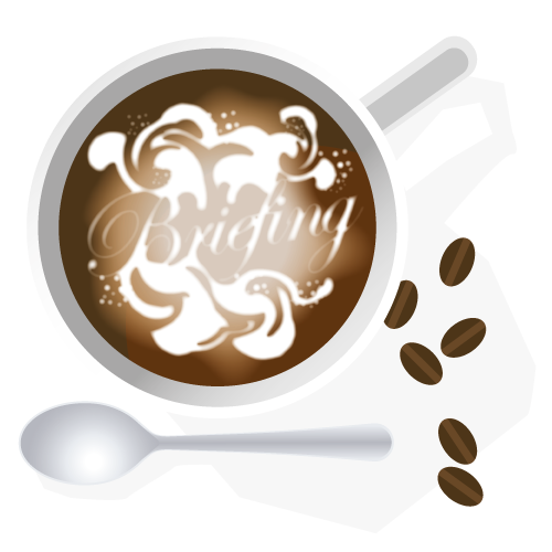 20120928_breakfast