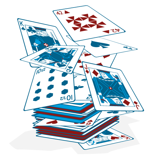 PDF invoicing