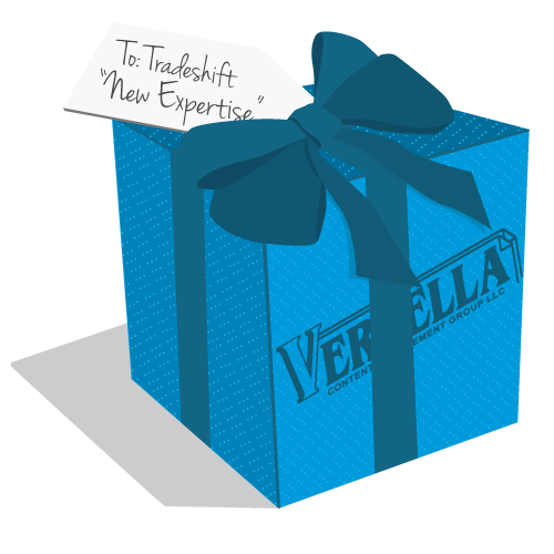20120814_verbella
