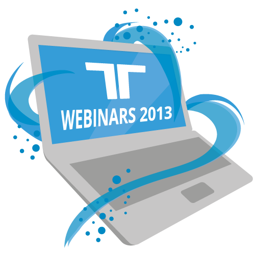 20130508_webinars copy