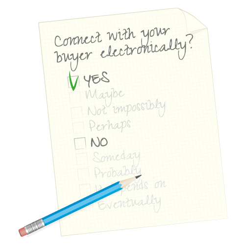 20130513_The-misuse-of-supplier-value