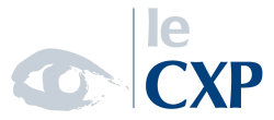 Nouv.logo-CXP