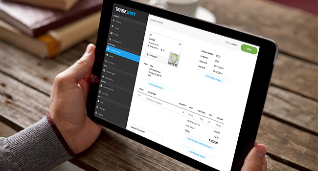 DynamicDiscountingWebinarResImage