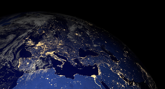 global_state_e-invoicing