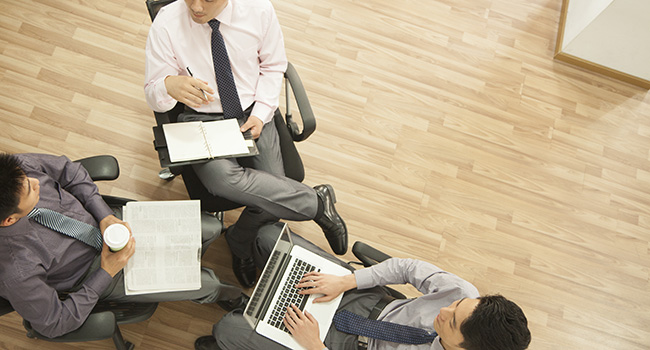 5_ways_to_accelerate_supplier_onboarding