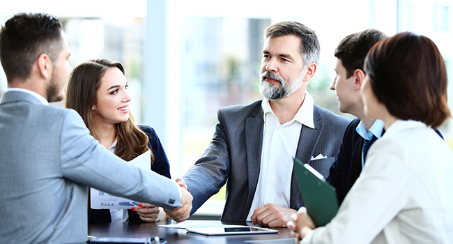 AP_working_capital