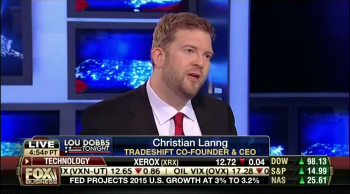 Christian-Lanng-on-Fox-Business