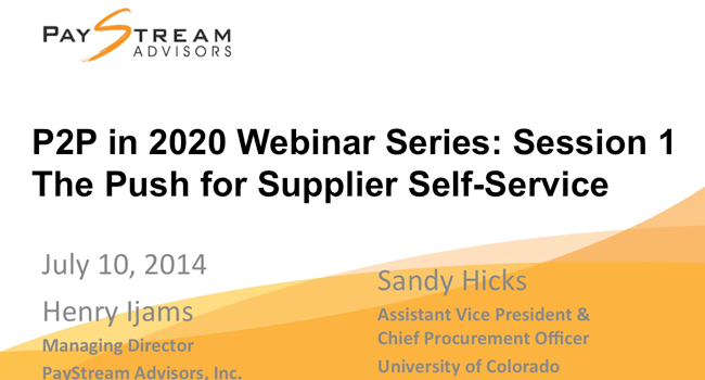 p2p-in-2020-webinar-supplier-self-service
