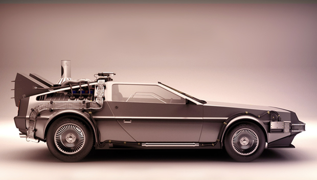 The-future-of-business-This-is-one-road-trip-you-cant-miss