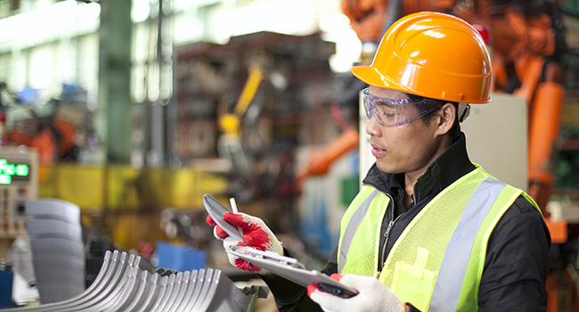 driving_supplier_responsibility