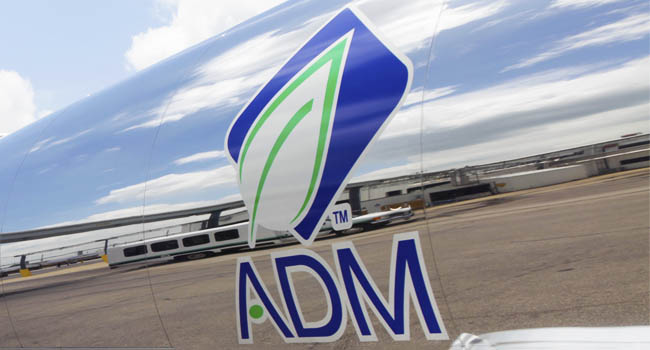 2014_1028_adm_v011