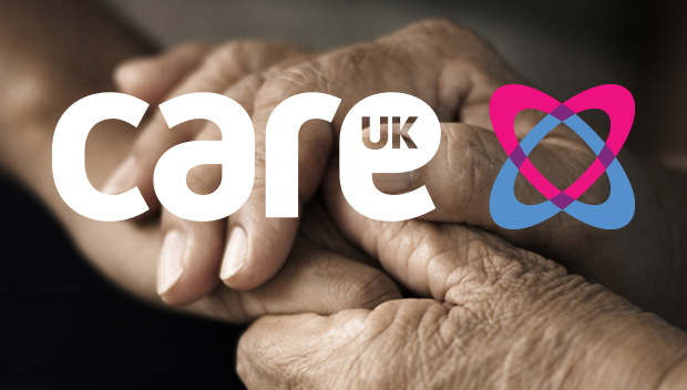 care_uk_logo620_v01