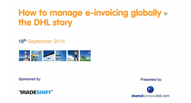 webinar_DHL