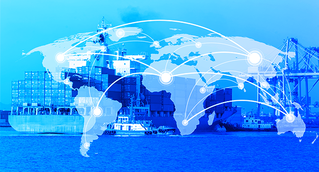 Compliance-in-the-supply-chain