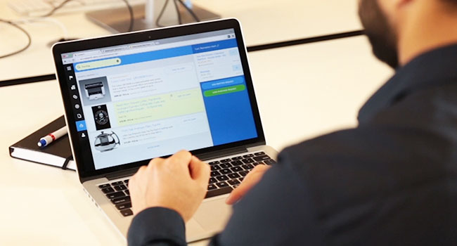 Procurement_Webinar