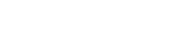 Ecovadis