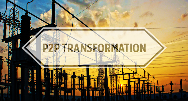 p2p_v01