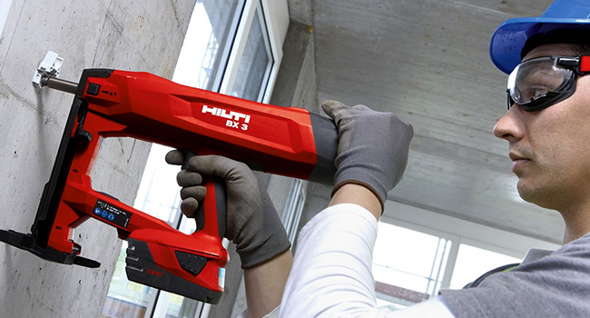 resource_cs_hilti