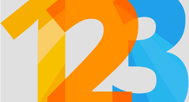 3-Procure-to-Pay-zones-that-are-overlooked