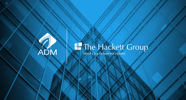 ADM_Hackett_webinar