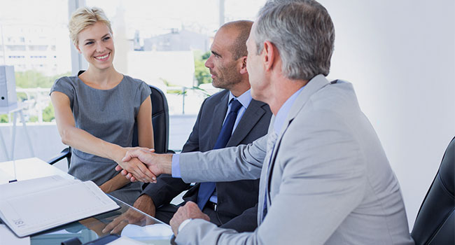 art_of_onboarding-1