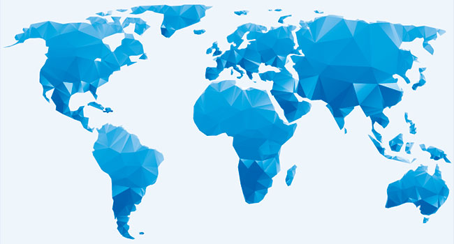 resource_journey_to_world_class