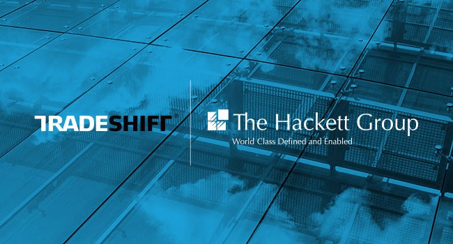 TS_Hackett_res_center_img