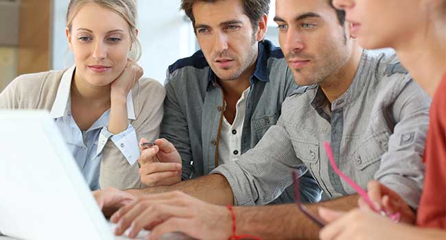 new_webinar_imag_collab
