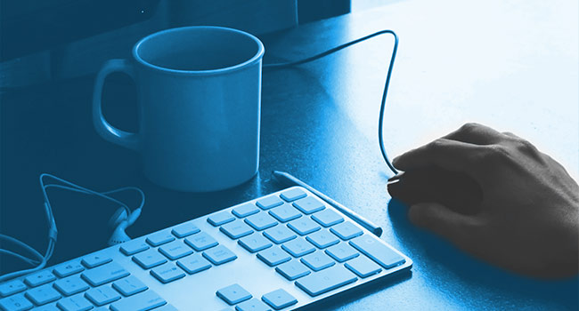 best_practices_webinar_2