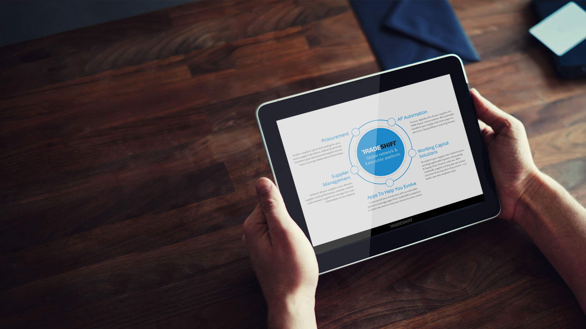 driving_webinar
