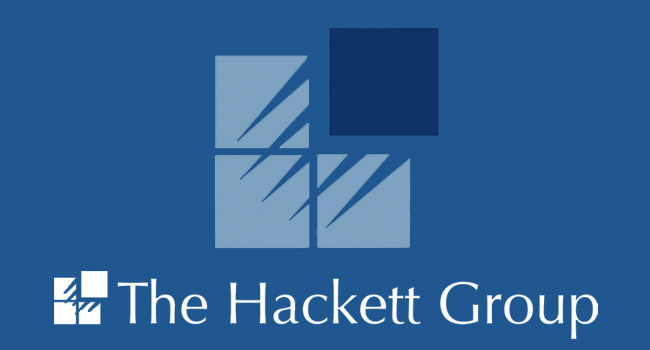 hackett