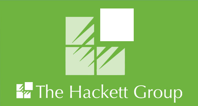 hackett_green