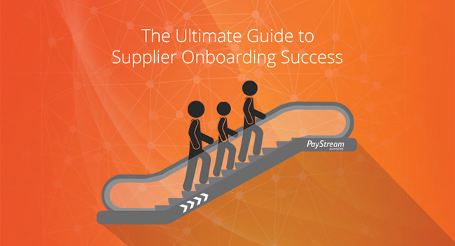 sup_onboard_success_PS_org_650x350